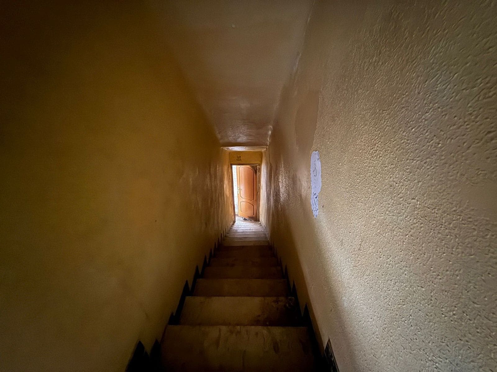 Undeveloped Land for sale in Crevillente / Crevillent - € 297,000 (Ref: 9421872)