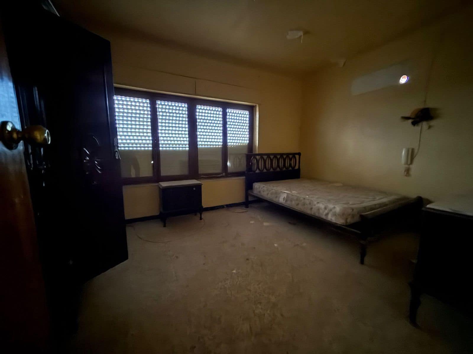 Undeveloped Land for sale in Crevillente / Crevillent - € 297,000 (Ref: 9421872)