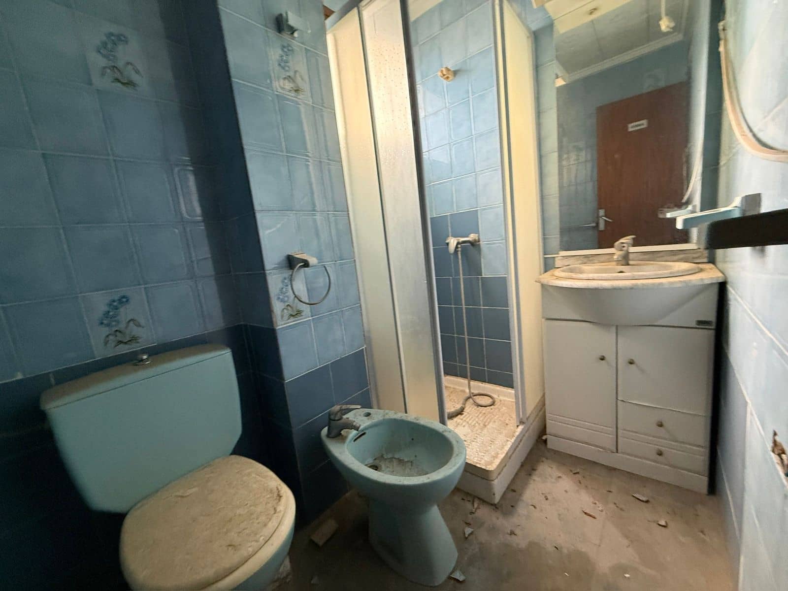 Undeveloped Land for sale in Crevillente / Crevillent - € 297,000 (Ref: 9421872)