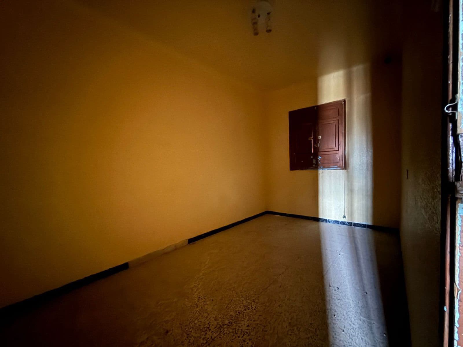 Undeveloped Land for sale in Crevillente / Crevillent - € 297,000 (Ref: 9421872)