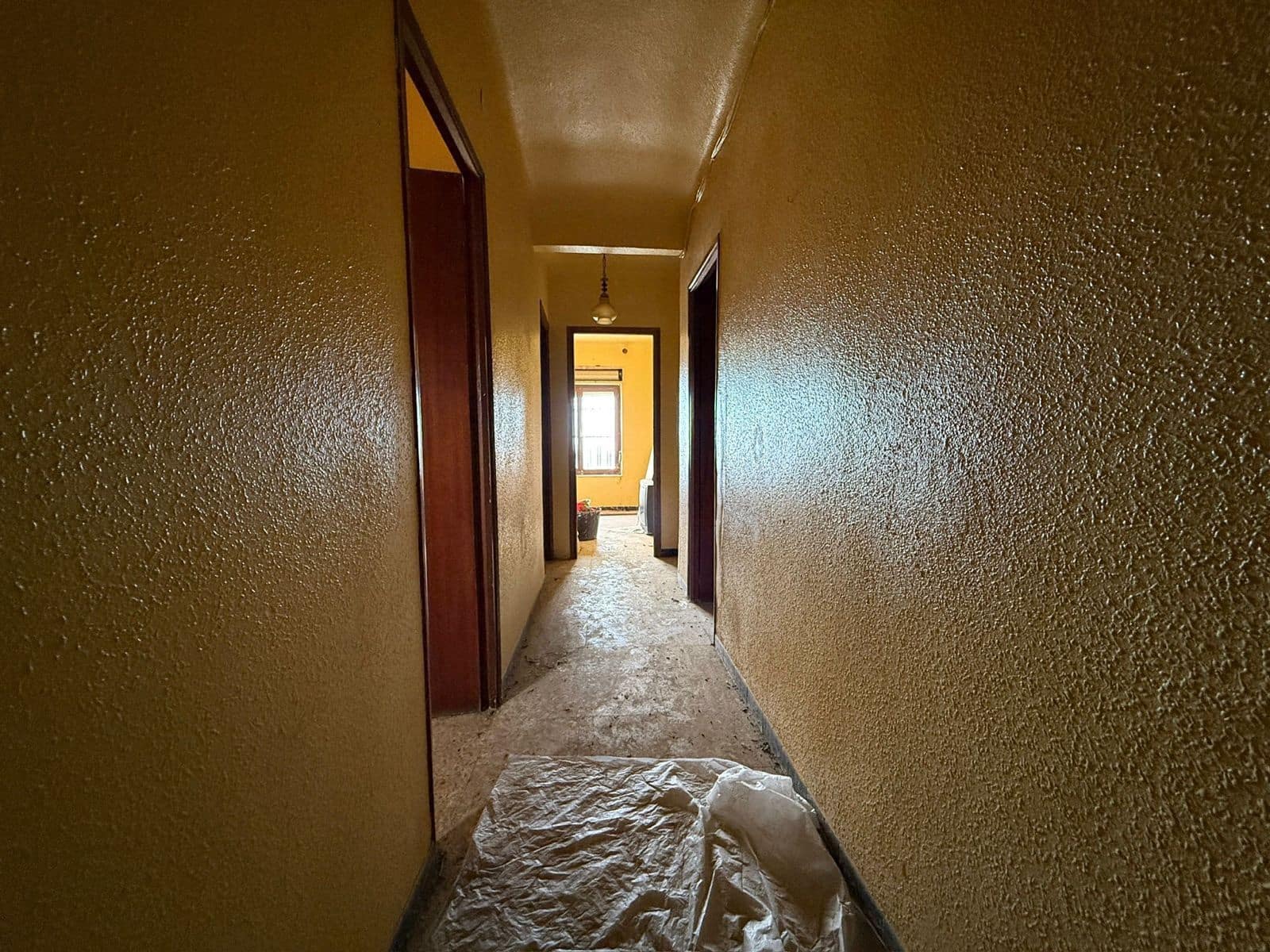 Undeveloped Land for sale in Crevillente / Crevillent - € 297,000 (Ref: 9421872)