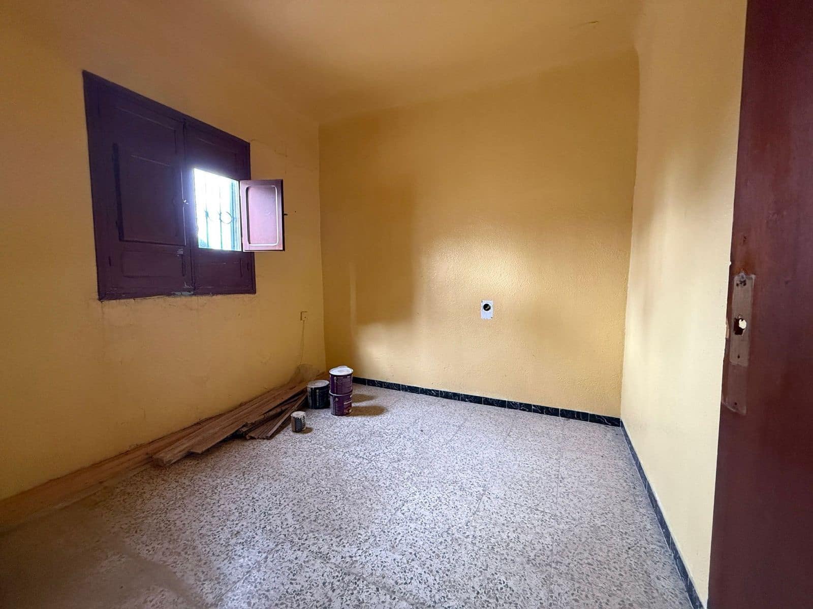 Undeveloped Land for sale in Crevillente / Crevillent - € 297,000 (Ref: 9421872)