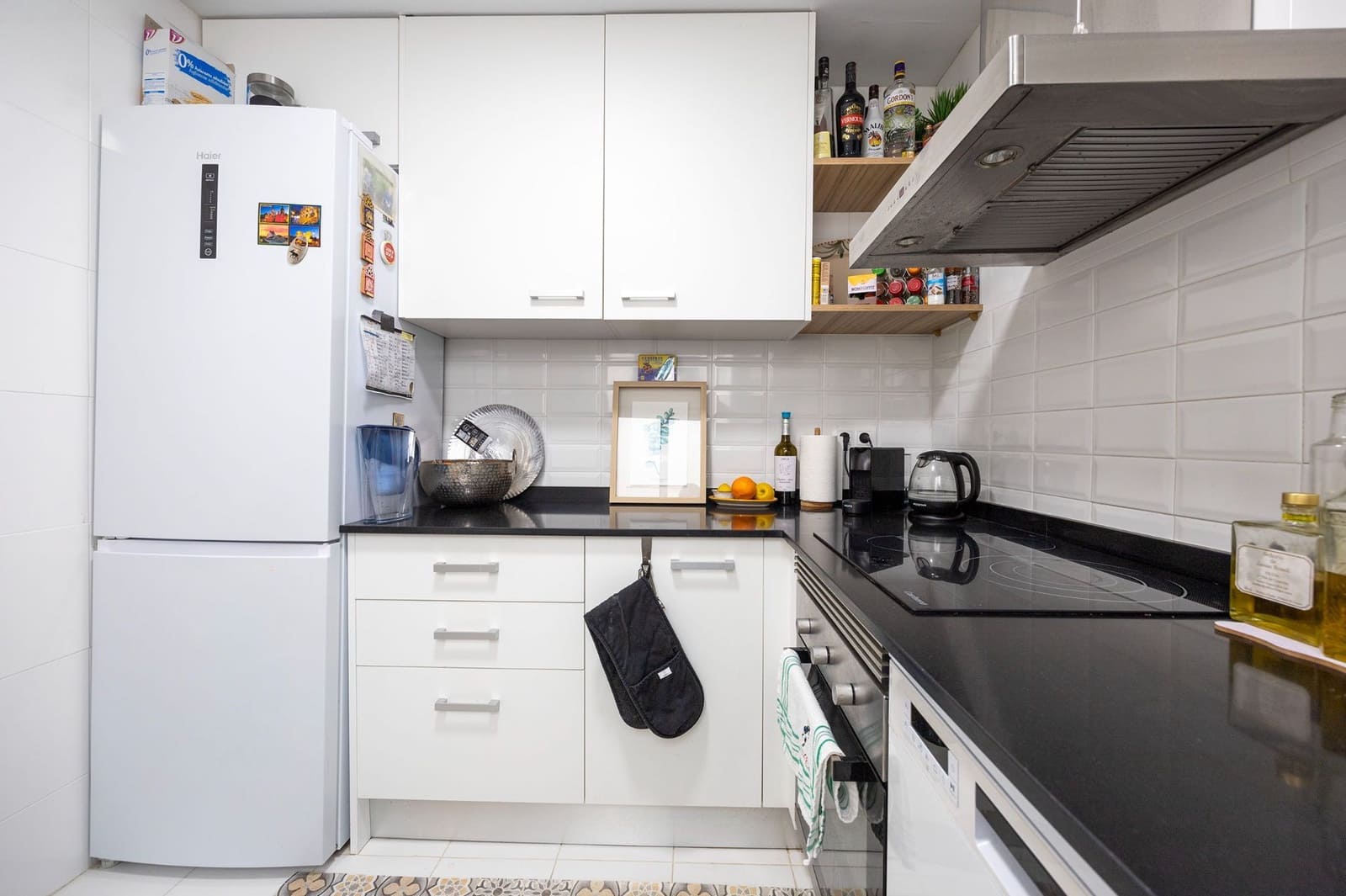 4 quarto Apartamento para venda em Alicante cidade - 360 000 € (Ref: 9426871)