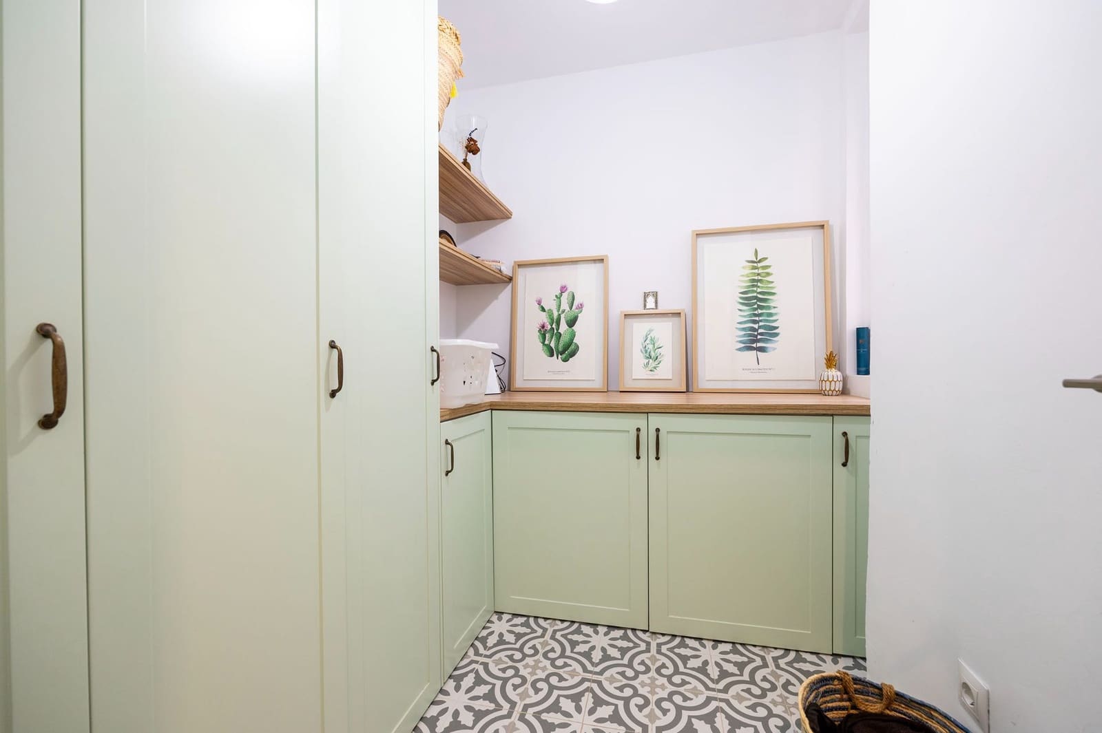 4 quarto Apartamento para venda em Alicante cidade - 360 000 € (Ref: 9426871)