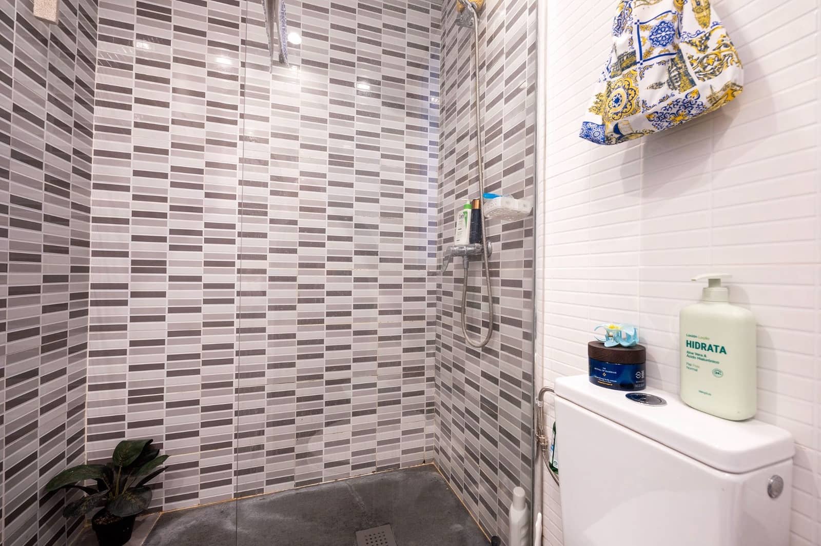 4 quarto Apartamento para venda em Alicante cidade - 360 000 € (Ref: 9426871)