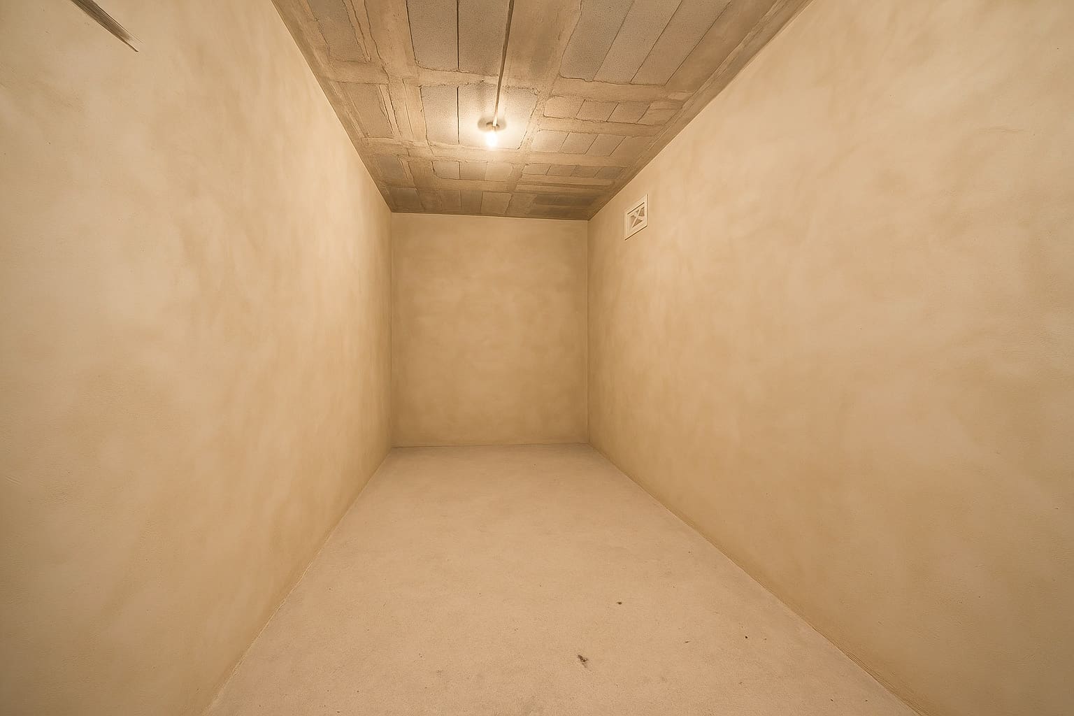 3 bedroom Flat for sale in San Vicente / Sant Vicent del Raspeig with pool garage - € 270,000 (Ref: 9426872)