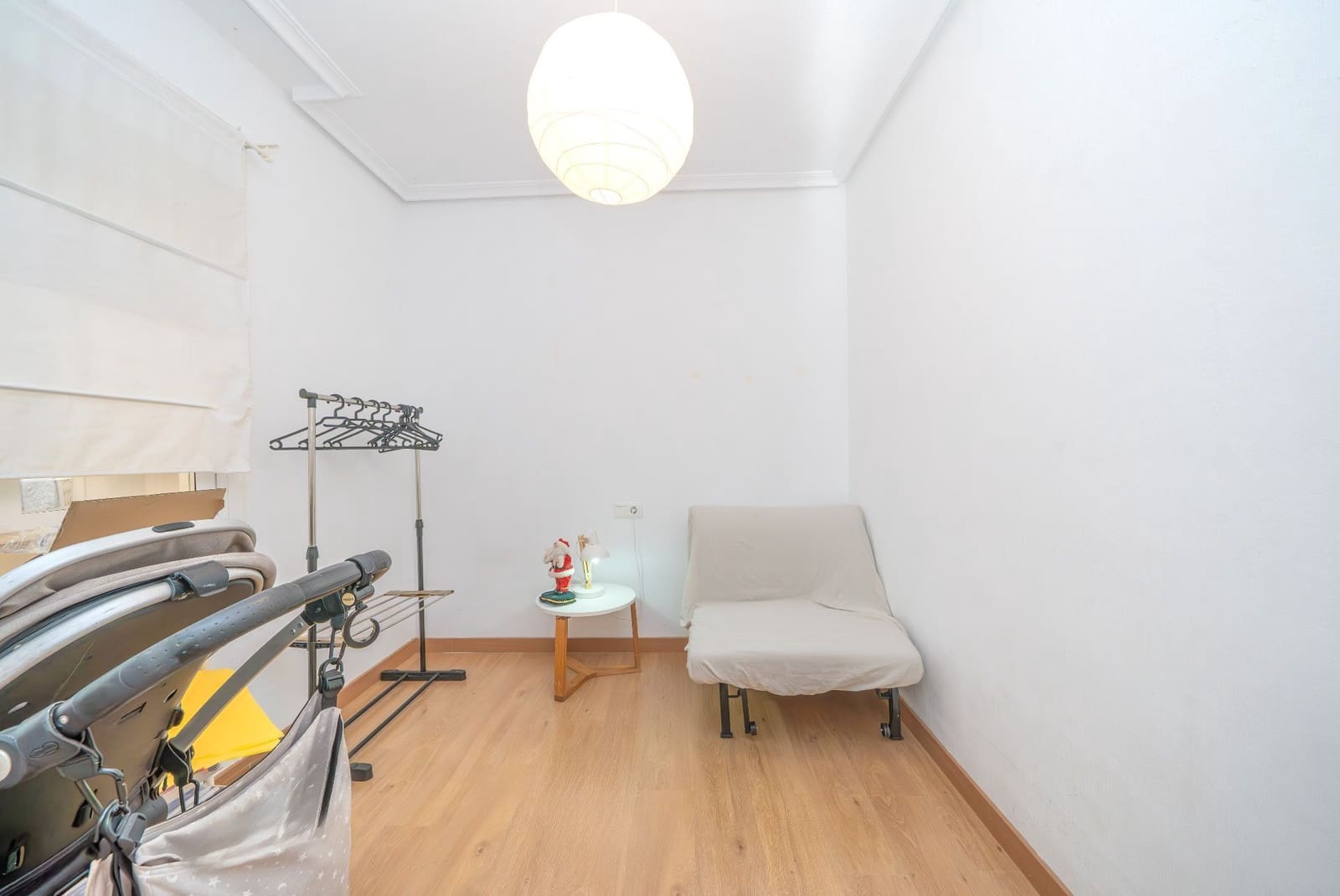 3 bedroom Flat for sale in San Vicente / Sant Vicent del Raspeig with pool garage - € 270,000 (Ref: 9426872)