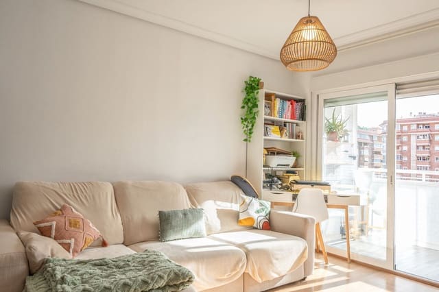 3 soveværelse Lejlighed til salg i San Vicente / Sant Vicent del Raspeig med swimmingpool garage - € 270.000 (Ref: 9426872)