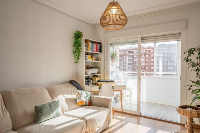 3 soveværelse Lejlighed til salg i San Vicente / Sant Vicent del Raspeig med swimmingpool garage - € 270.000 (Ref: 9426872)