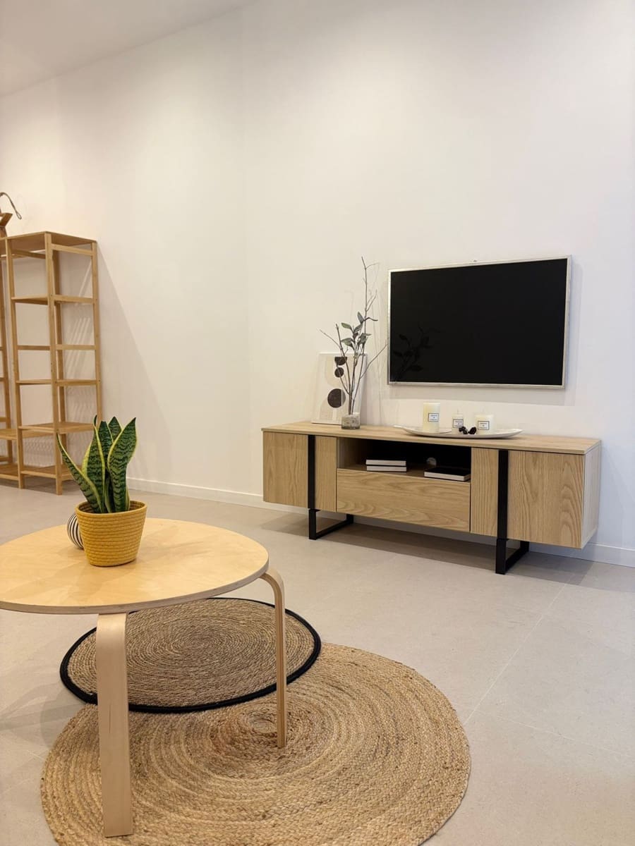 4 quarto Apartamento para venda em Valencia cidade - 550 000 € (Ref: 9426875)