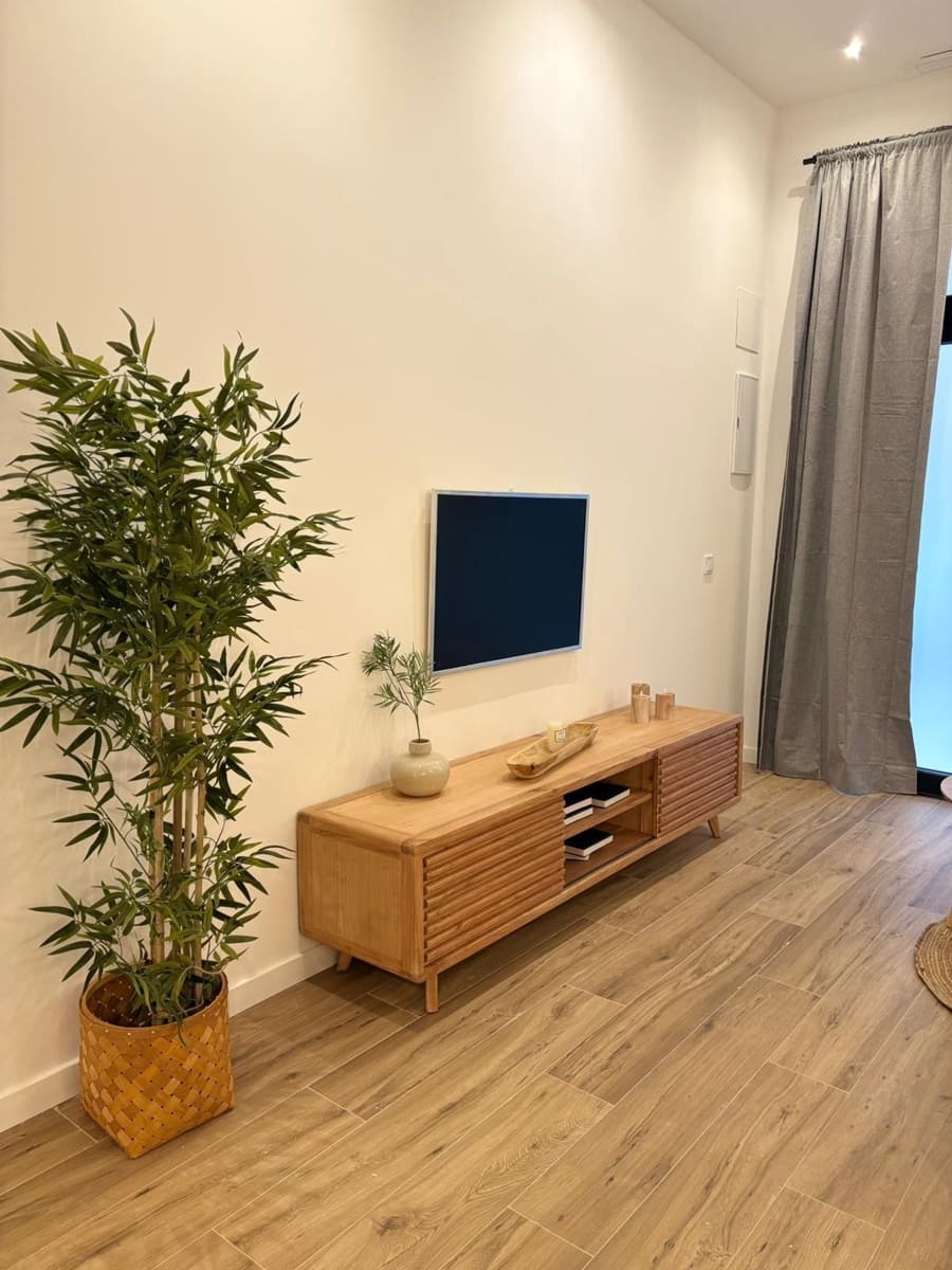 4 quarto Apartamento para venda em Valencia cidade - 550 000 € (Ref: 9426875)