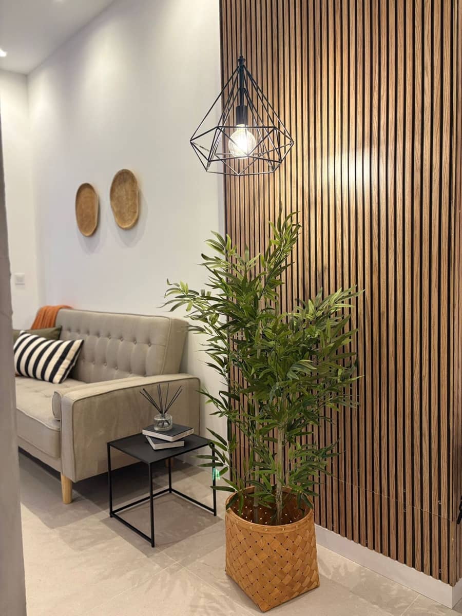 4 quarto Apartamento para venda em Valencia cidade - 550 000 € (Ref: 9426875)