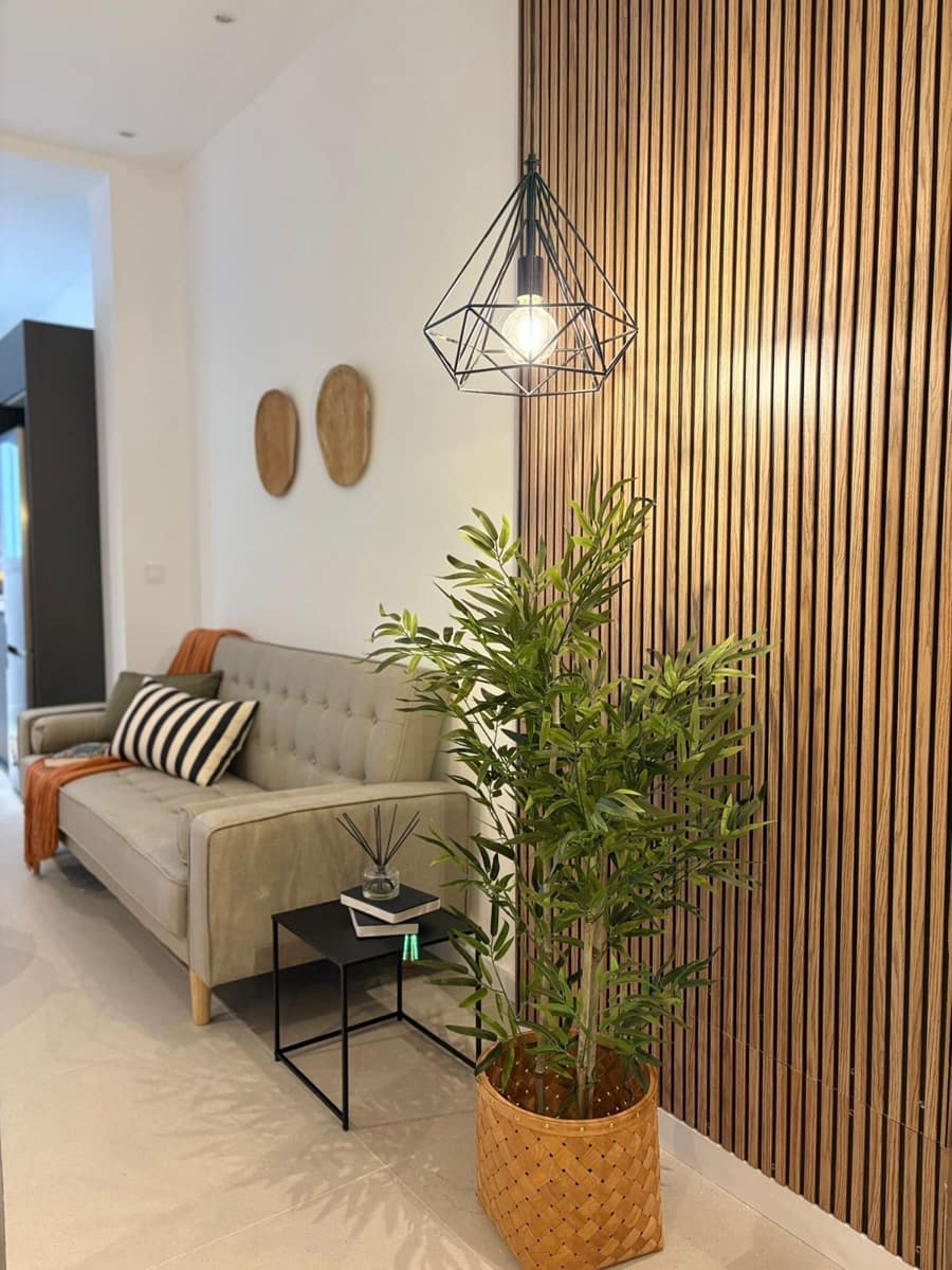 4 quarto Apartamento para venda em Valencia cidade - 550 000 € (Ref: 9426875)