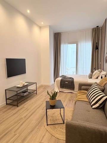 4 sypialnia Apartament na sprzedaż w Miasto Walencja - 550 000 € (Ref: 9426875)
