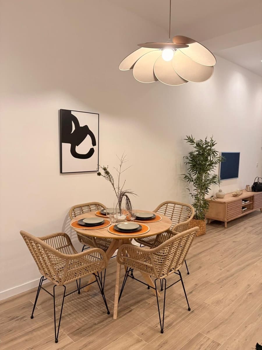 4 quarto Apartamento para venda em Valencia cidade - 550 000 € (Ref: 9426875)