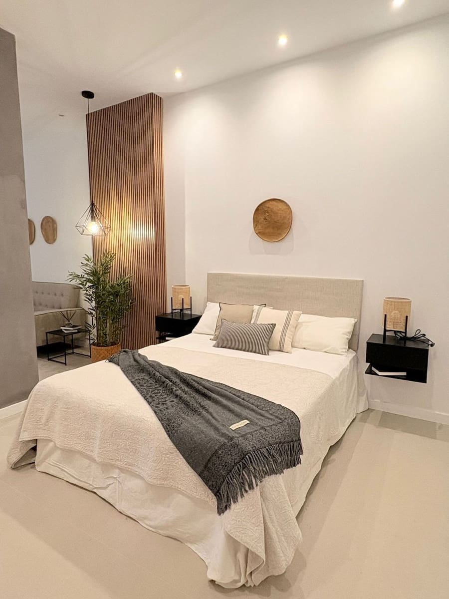 4 quarto Apartamento para venda em Valencia cidade - 550 000 € (Ref: 9426875)