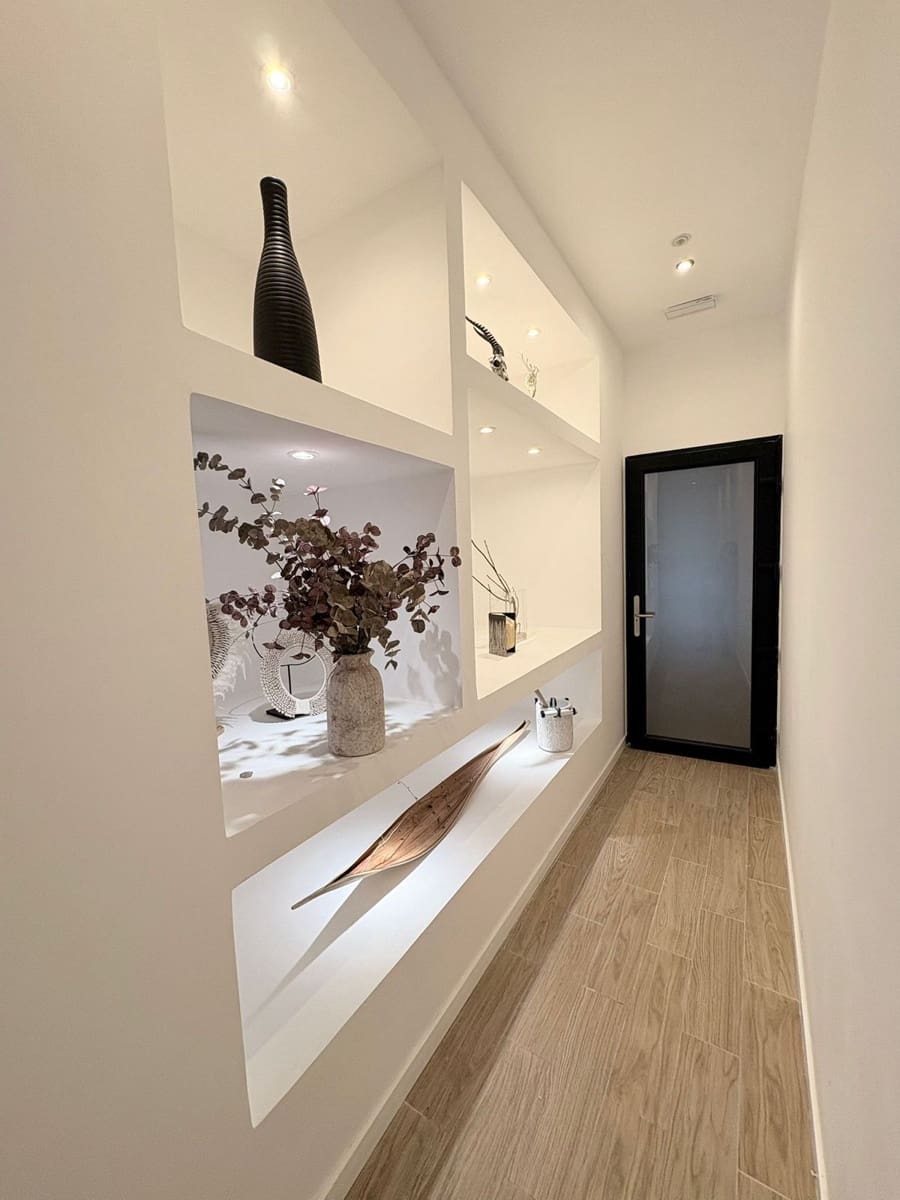 4 quarto Apartamento para venda em Valencia cidade - 550 000 € (Ref: 9426875)