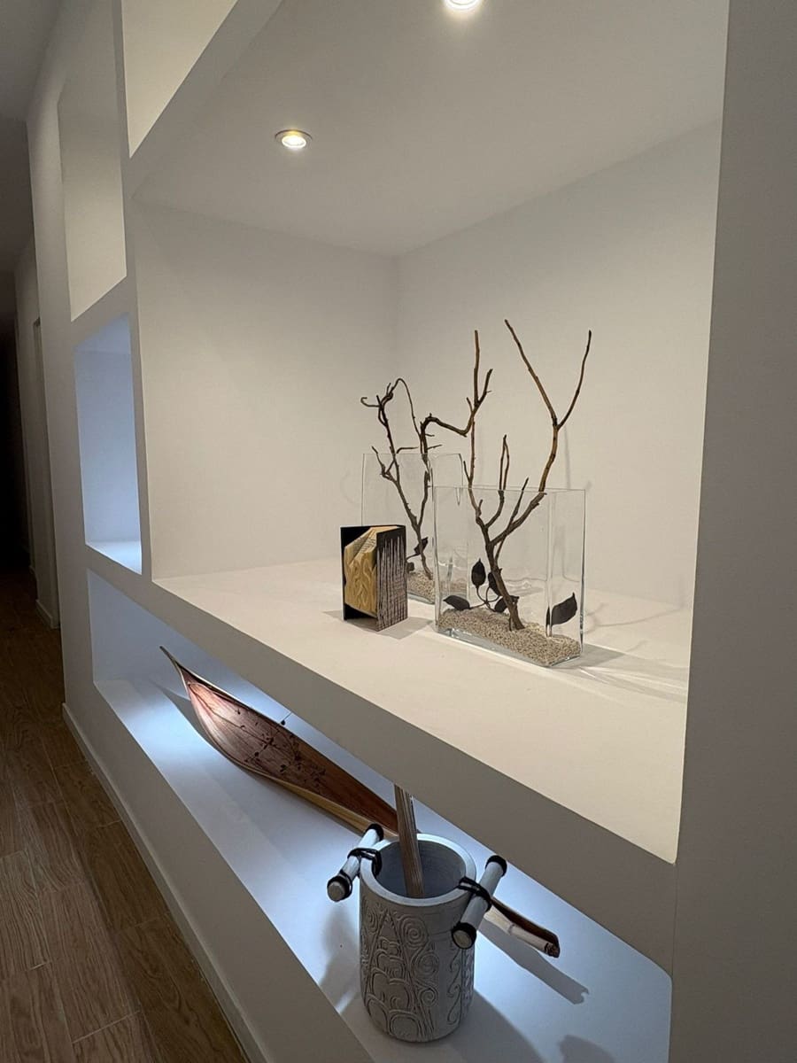 4 quarto Apartamento para venda em Valencia cidade - 550 000 € (Ref: 9426875)