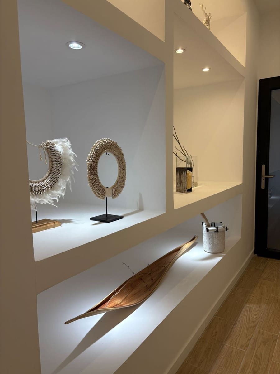 4 quarto Apartamento para venda em Valencia cidade - 550 000 € (Ref: 9426875)