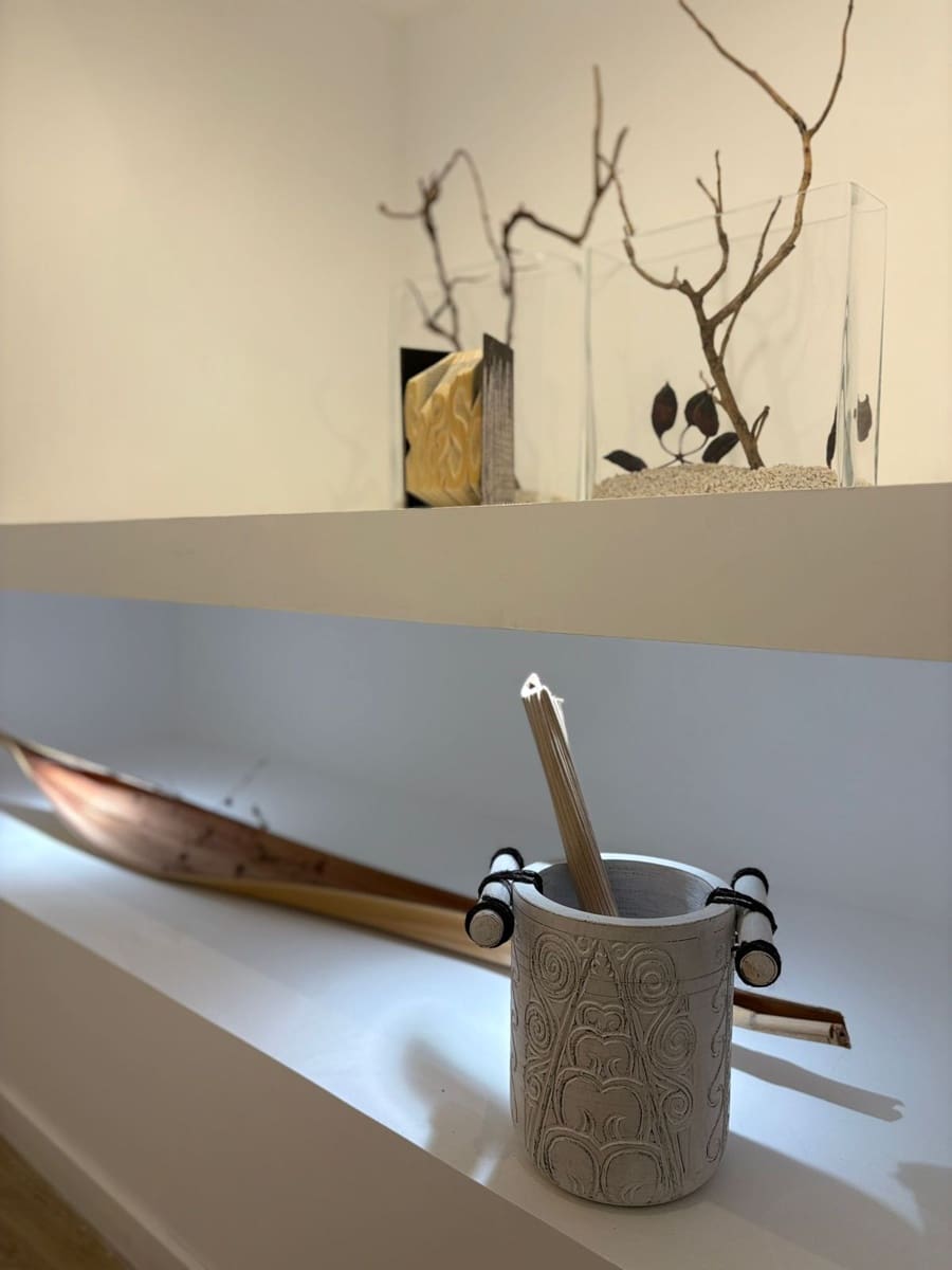 4 quarto Apartamento para venda em Valencia cidade - 550 000 € (Ref: 9426875)