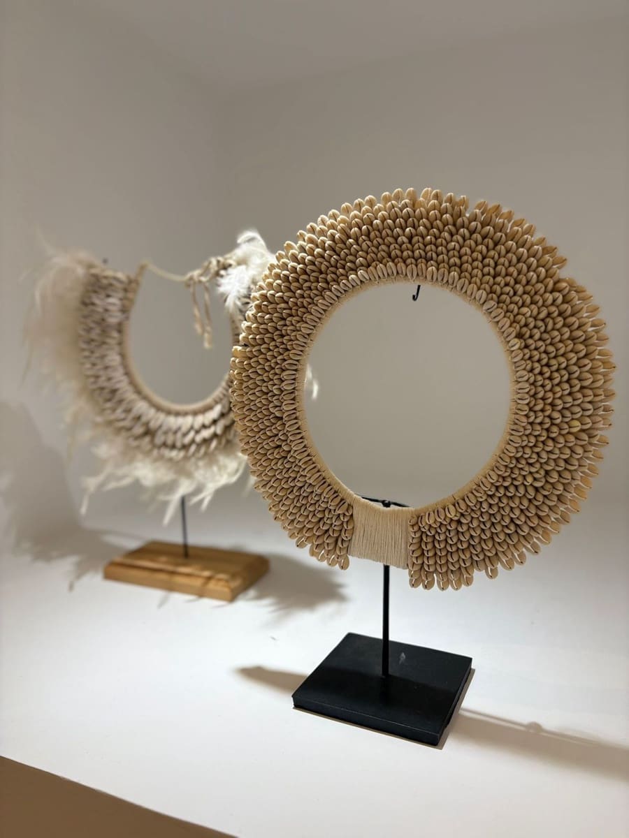 4 quarto Apartamento para venda em Valencia cidade - 550 000 € (Ref: 9426875)