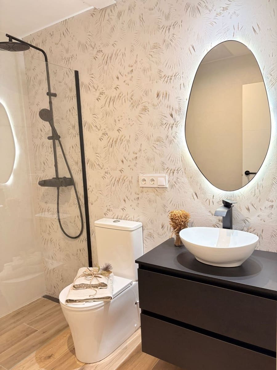 4 quarto Apartamento para venda em Valencia cidade - 550 000 € (Ref: 9426875)