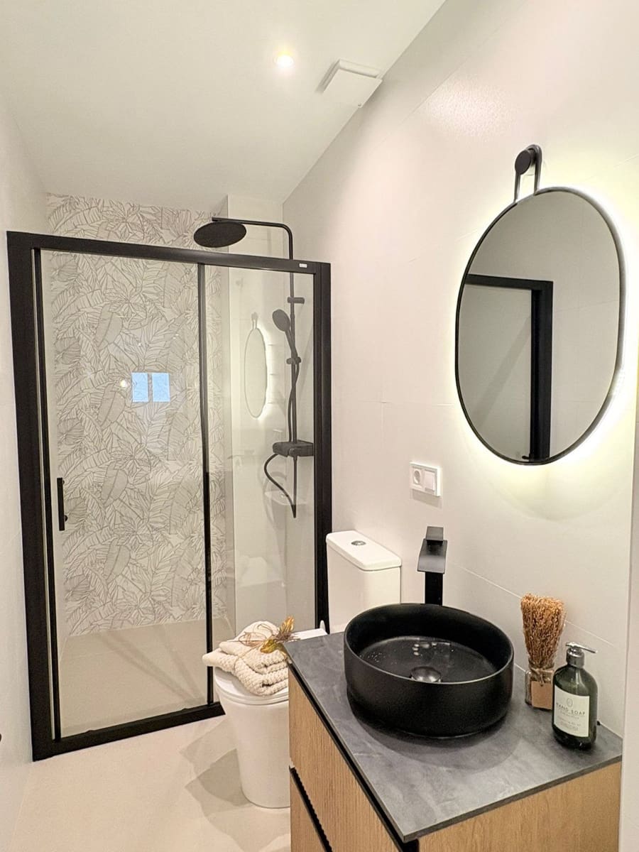 4 quarto Apartamento para venda em Valencia cidade - 550 000 € (Ref: 9426875)