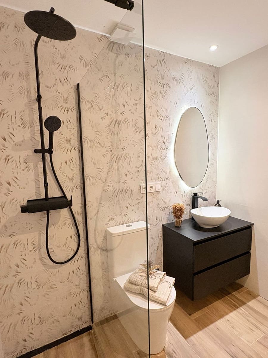 4 quarto Apartamento para venda em Valencia cidade - 550 000 € (Ref: 9426875)