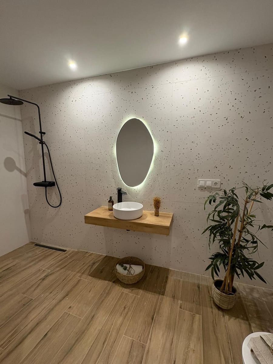 4 quarto Apartamento para venda em Valencia cidade - 550 000 € (Ref: 9426875)