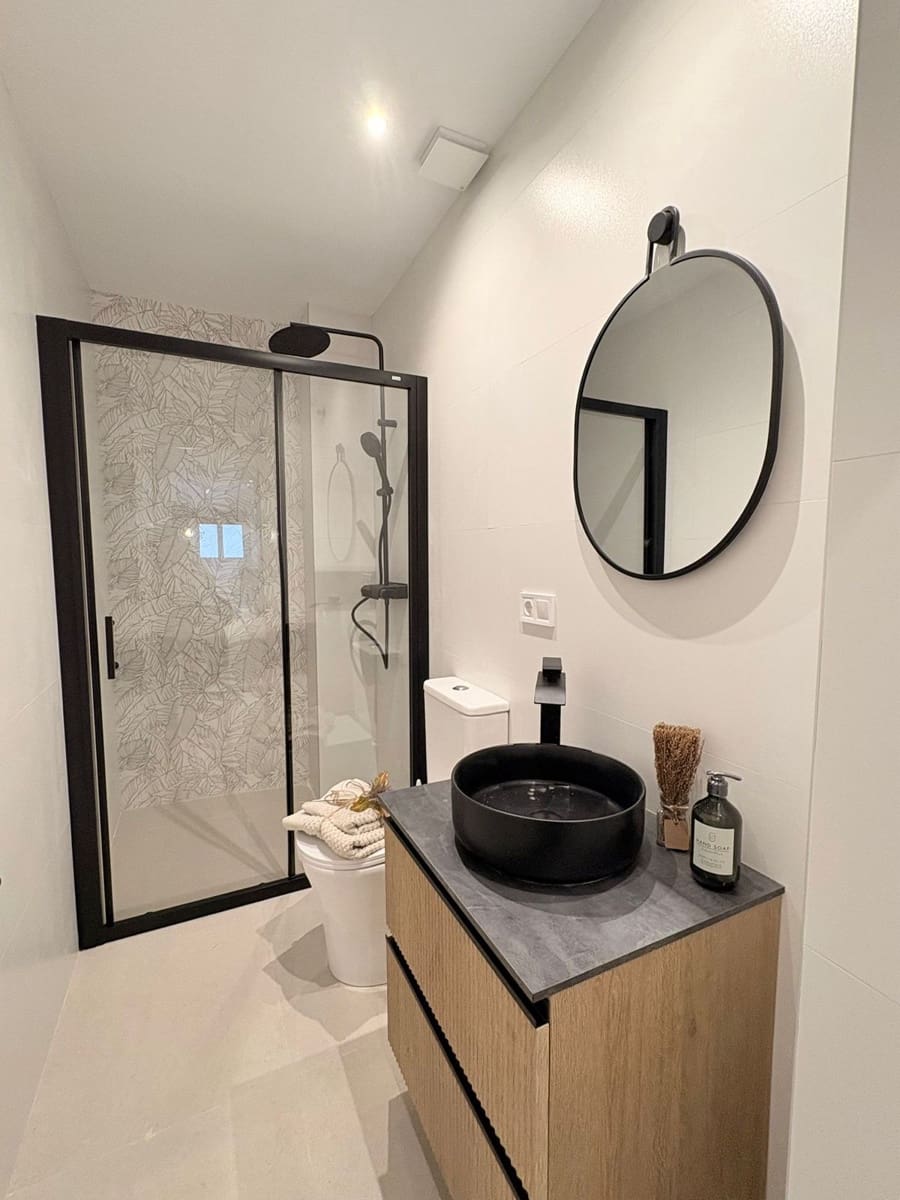 4 quarto Apartamento para venda em Valencia cidade - 550 000 € (Ref: 9426875)