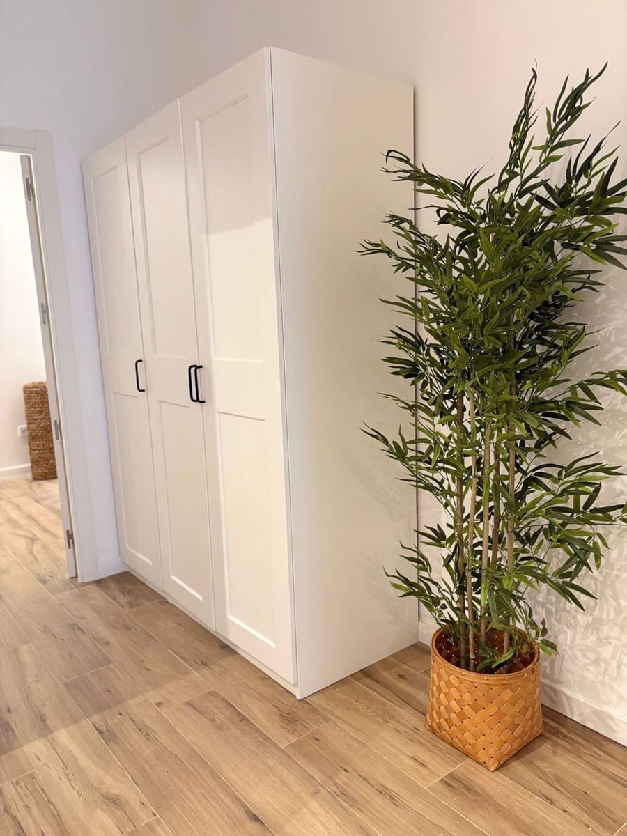 4 quarto Apartamento para venda em Valencia cidade - 550 000 € (Ref: 9426875)