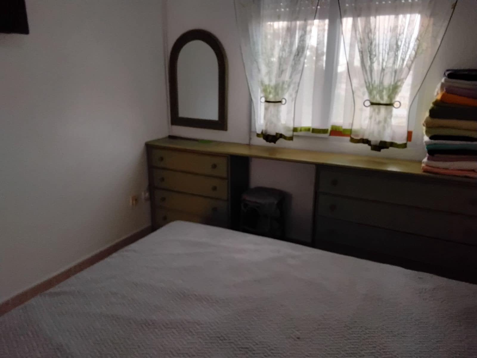 2 slaapkamer Halfvrijstaande villa te koop in Els Poblets met zwembad garage - € 263.500 (Ref: 9426876)