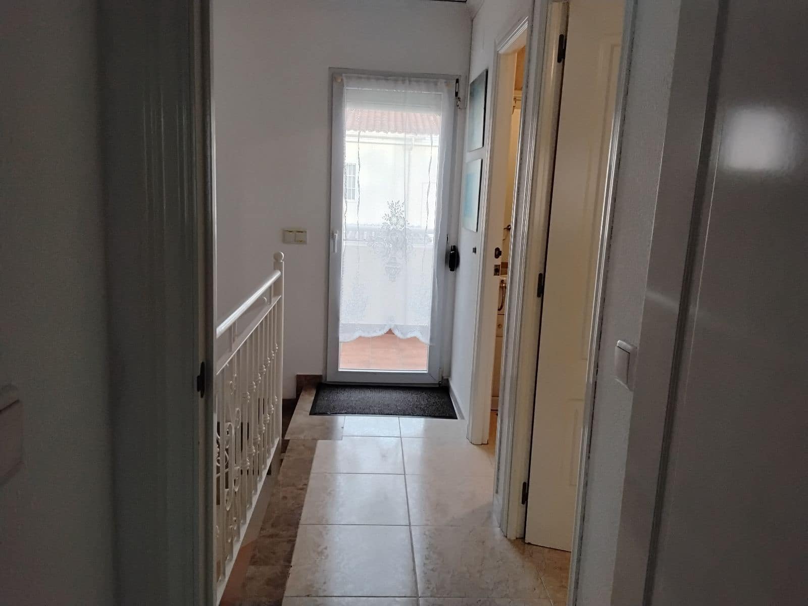 2 slaapkamer Halfvrijstaande villa te koop in Els Poblets met zwembad garage - € 263.500 (Ref: 9426876)