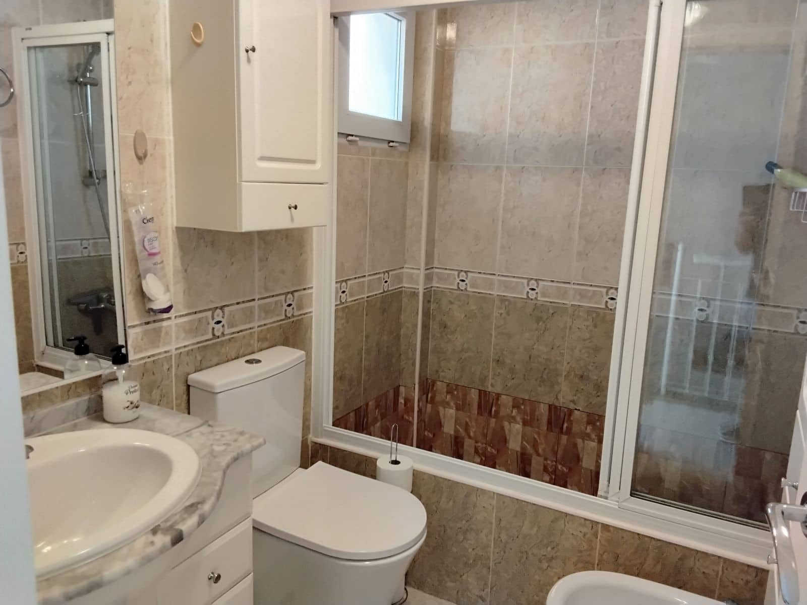 2 slaapkamer Halfvrijstaande villa te koop in Els Poblets met zwembad garage - € 263.500 (Ref: 9426876)