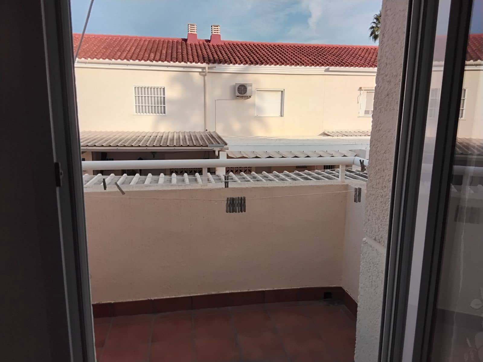 2 slaapkamer Halfvrijstaande villa te koop in Els Poblets met zwembad garage - € 263.500 (Ref: 9426876)