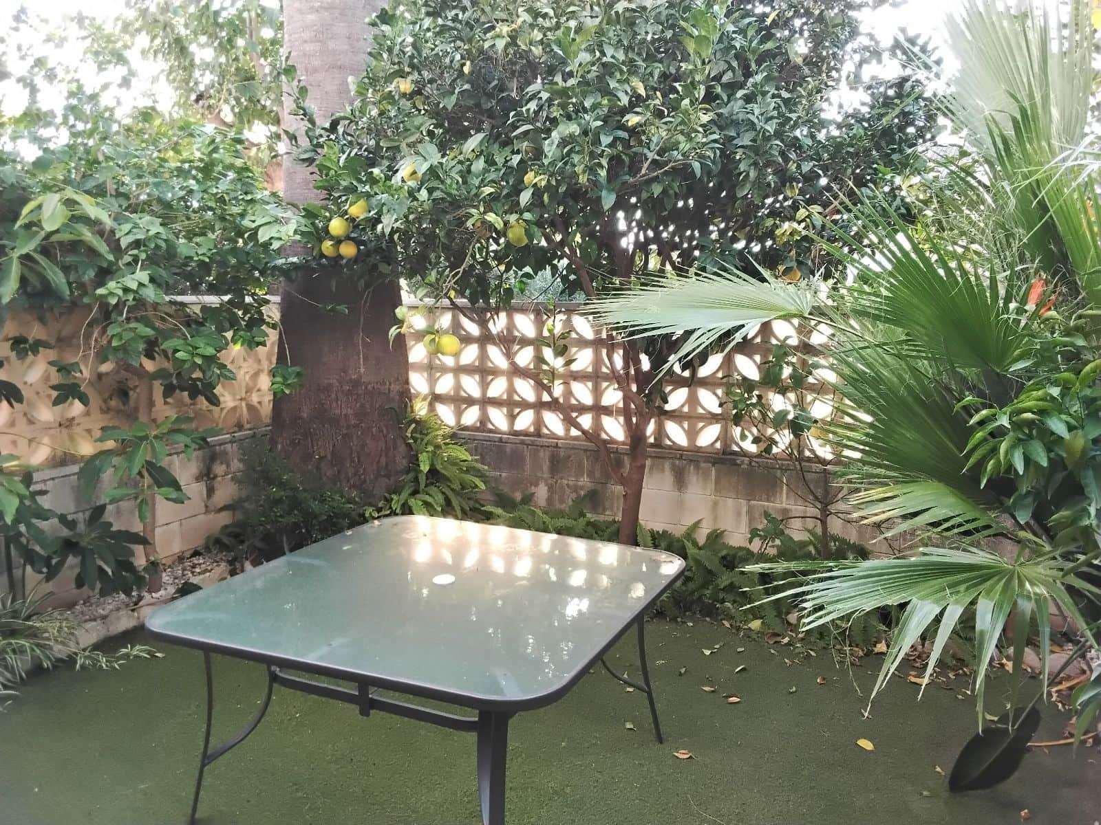 2 slaapkamer Halfvrijstaande villa te koop in Els Poblets met zwembad garage - € 263.500 (Ref: 9426876)