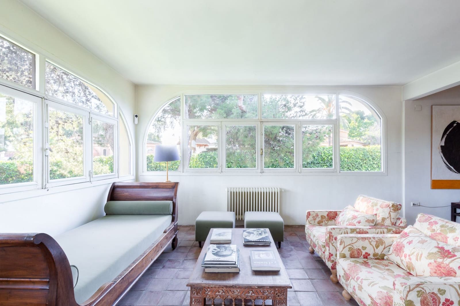 2 soverom Villa til salgs i Paterna med svømmebasseng garasje - € 950 000 (Ref: 9426877)