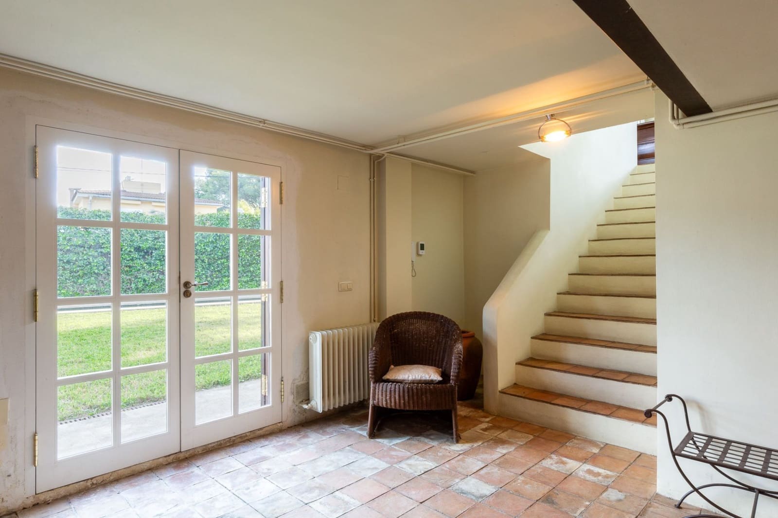 2 soverom Villa til salgs i Paterna med svømmebasseng garasje - € 950 000 (Ref: 9426877)