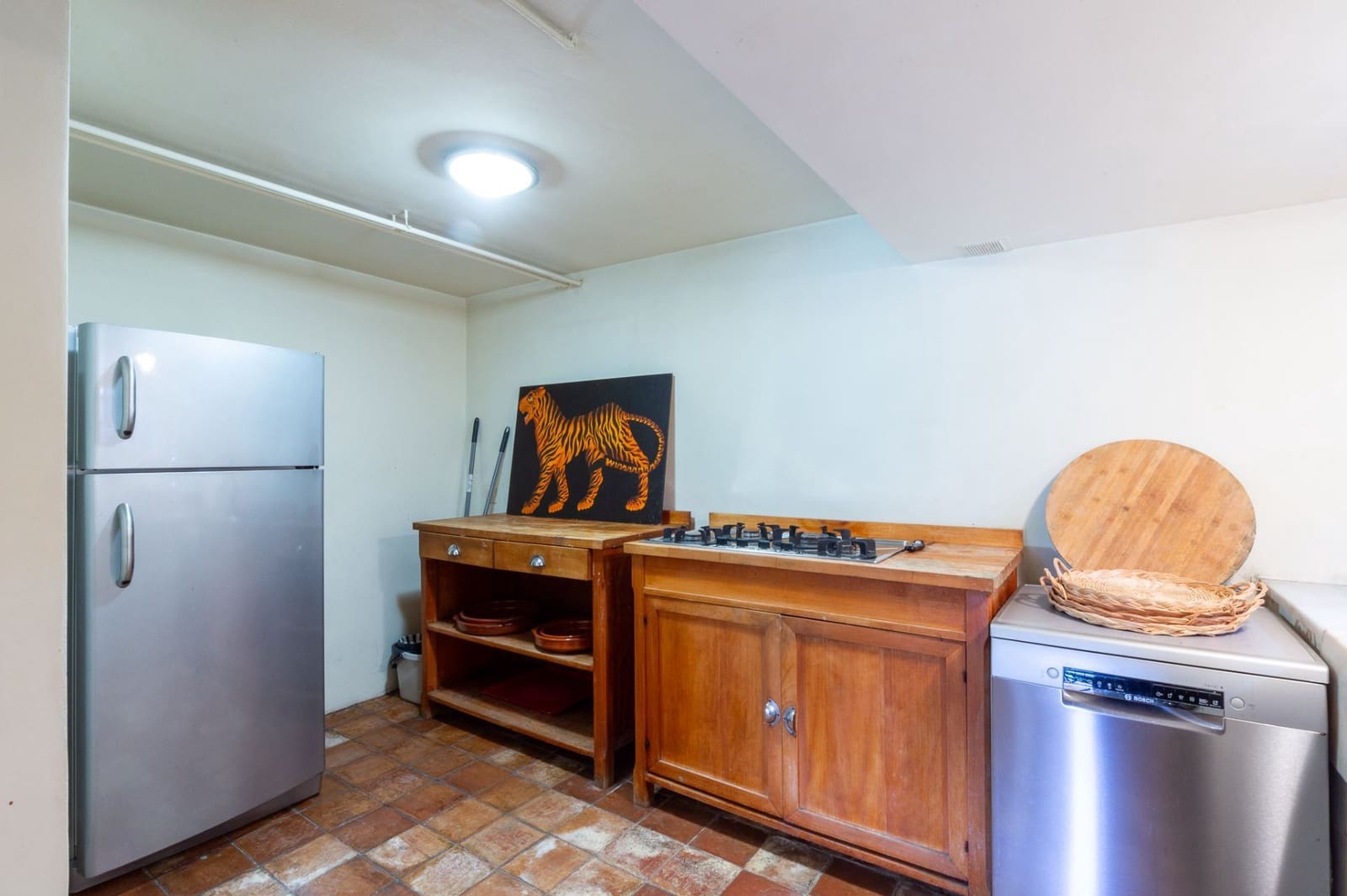 2 soverom Villa til salgs i Paterna med svømmebasseng garasje - € 950 000 (Ref: 9426877)