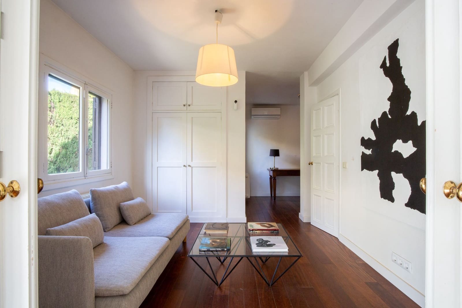 2 soverom Villa til salgs i Paterna med svømmebasseng garasje - € 950 000 (Ref: 9426877)