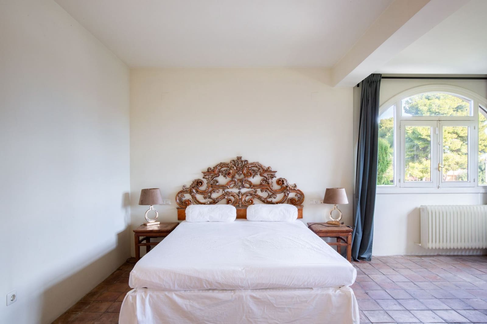 2 soverom Villa til salgs i Paterna med svømmebasseng garasje - € 950 000 (Ref: 9426877)