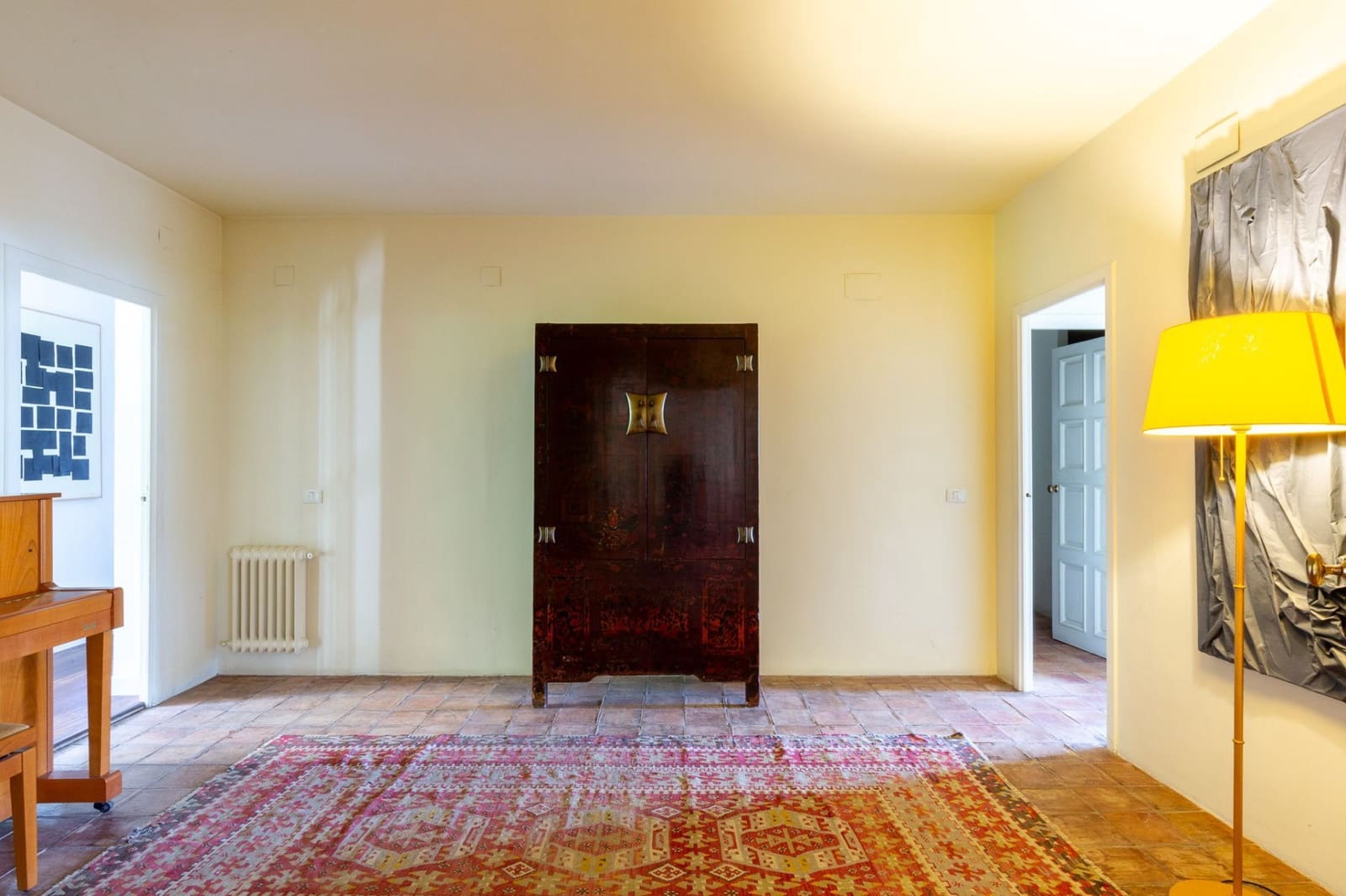 2 soverom Villa til salgs i Paterna med svømmebasseng garasje - € 950 000 (Ref: 9426877)