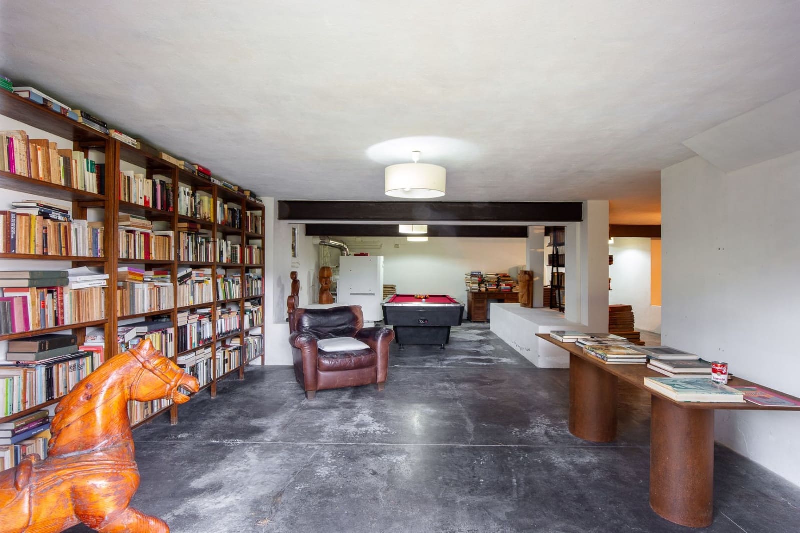 2 soverom Villa til salgs i Paterna med svømmebasseng garasje - € 950 000 (Ref: 9426877)