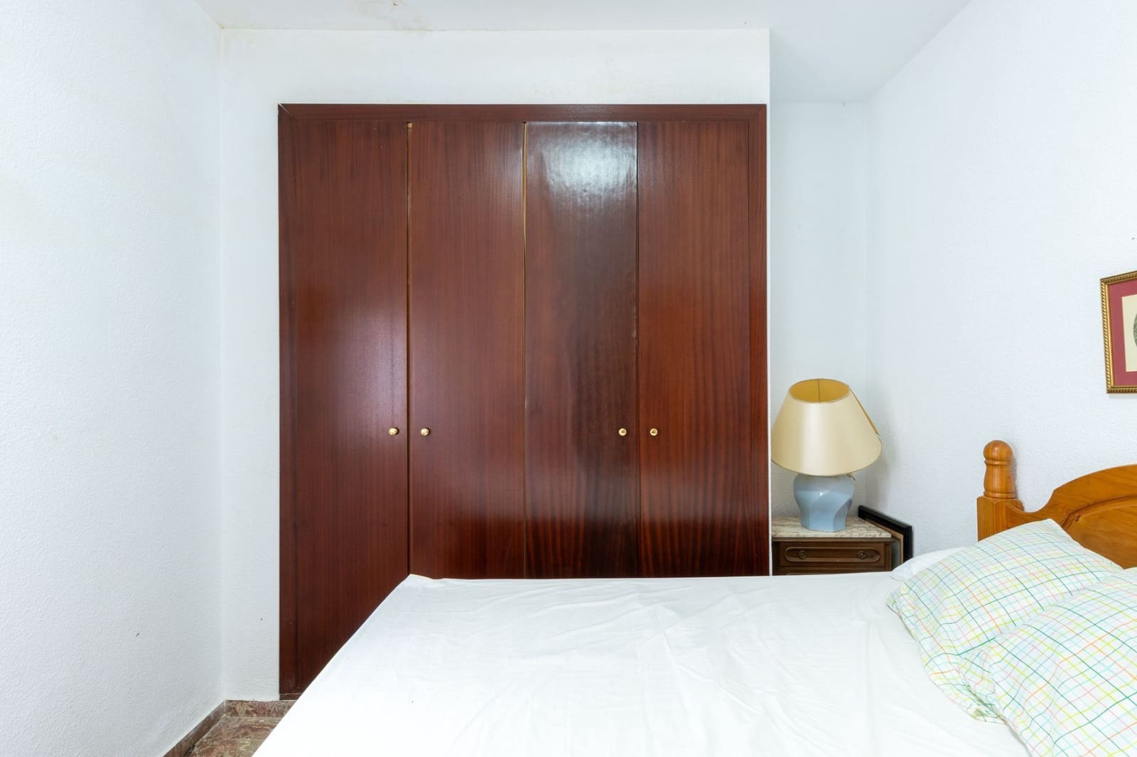 6 sovrum Villa till salu i Betera med pool garage - 561 000 € (Ref: 9430802)