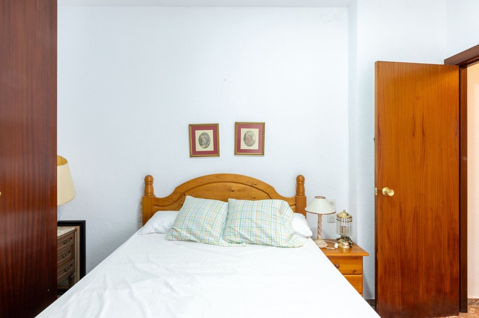 6 sovrum Villa till salu i Betera med pool garage - 561 000 € (Ref: 9430802)