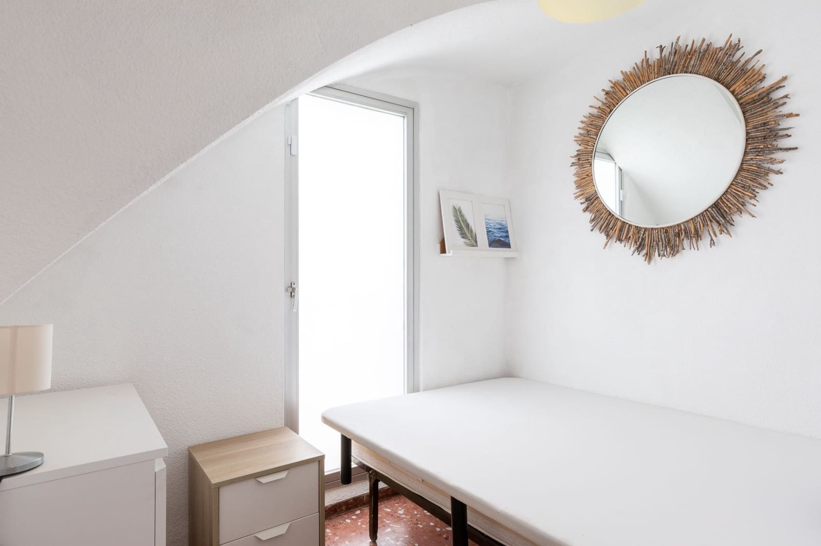 6 sovrum Villa till salu i Betera med pool garage - 561 000 € (Ref: 9430802)