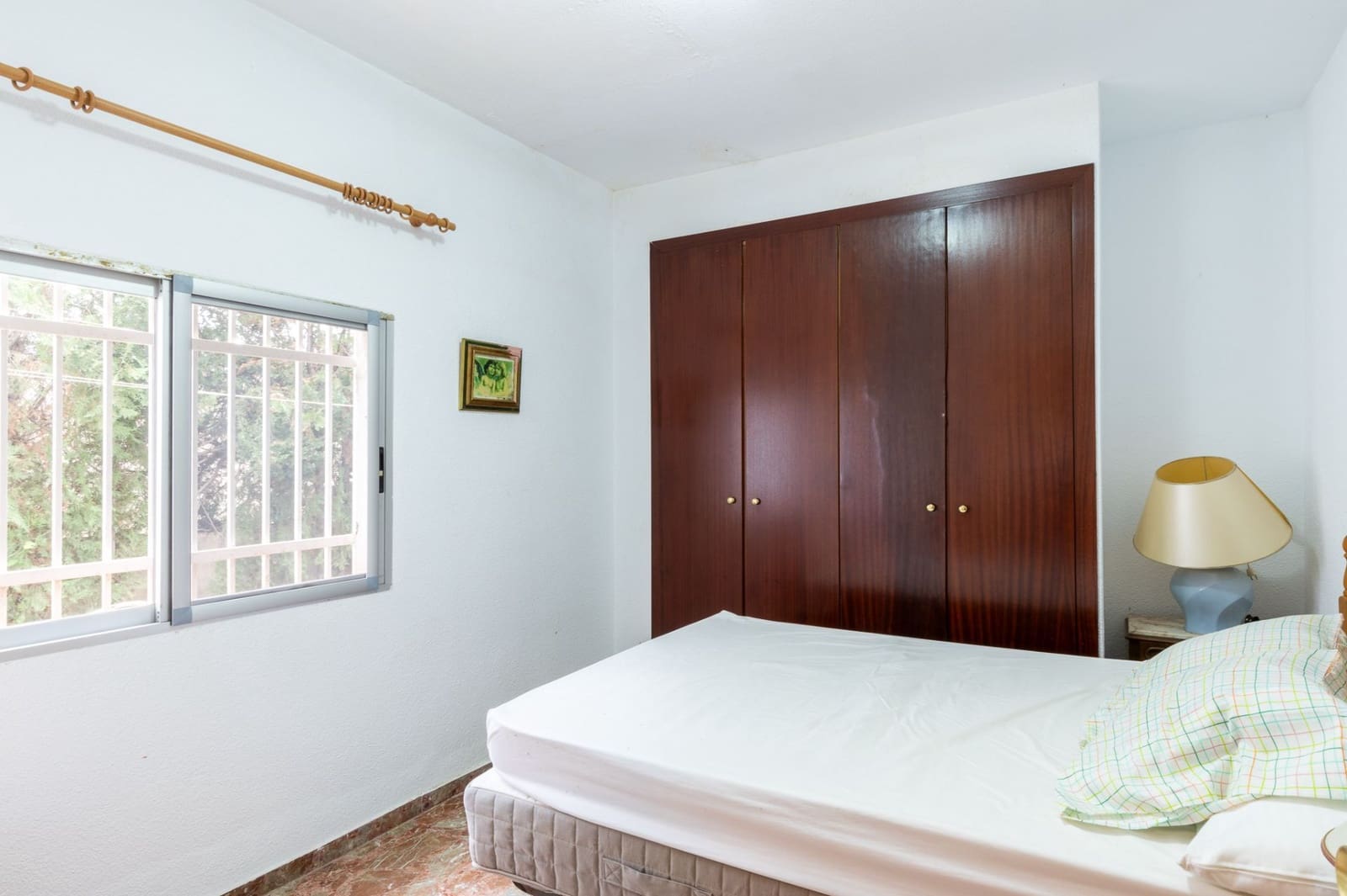 6 sovrum Villa till salu i Betera med pool garage - 561 000 € (Ref: 9430802)