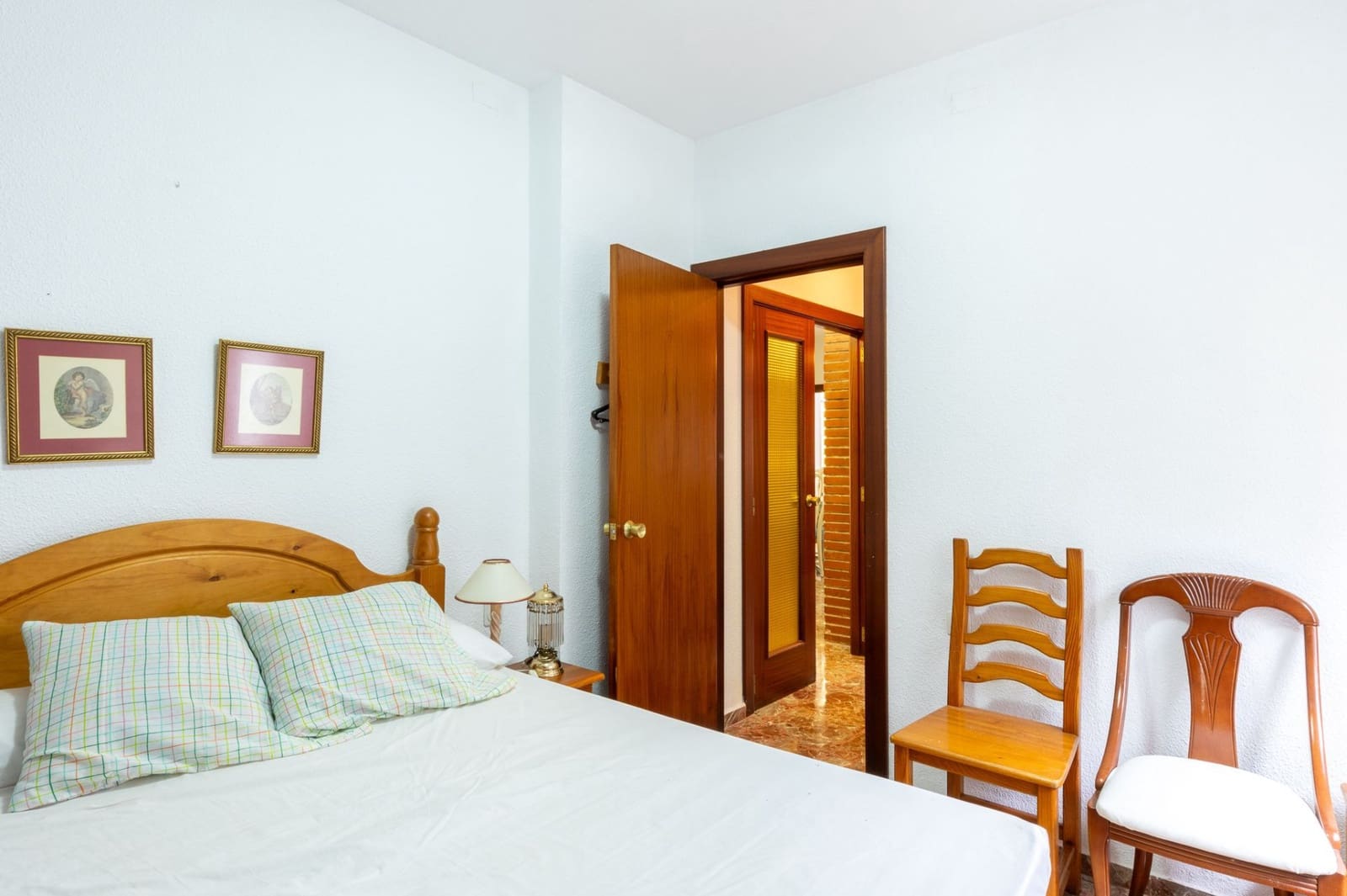 6 sovrum Villa till salu i Betera med pool garage - 561 000 € (Ref: 9430802)