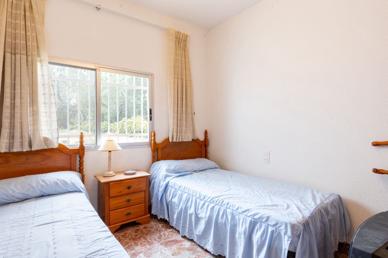 6 sovrum Villa till salu i Betera med pool garage - 561 000 € (Ref: 9430802)