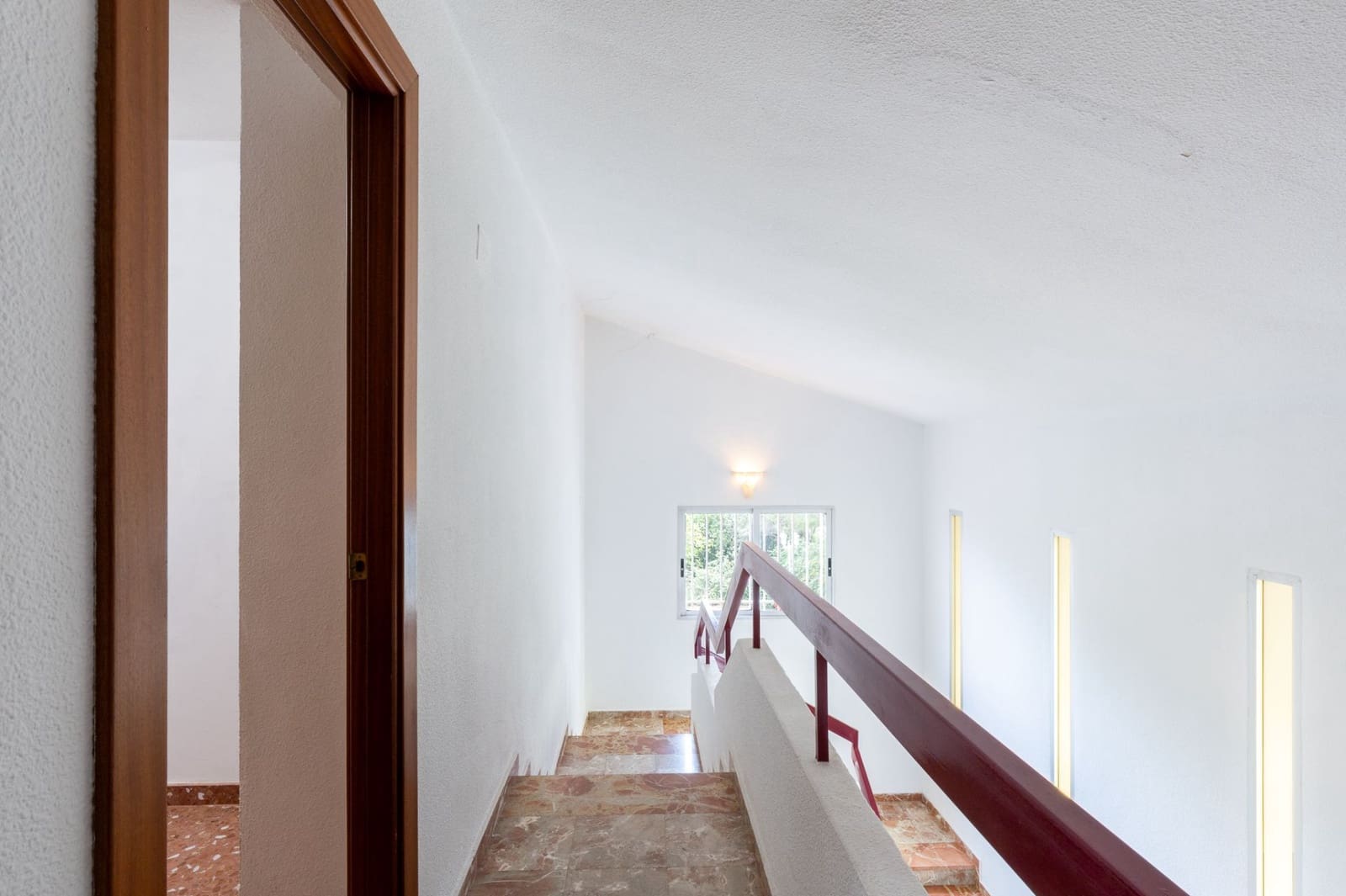 6 sovrum Villa till salu i Betera med pool garage - 561 000 € (Ref: 9430802)